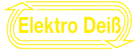 Elektro Deiß